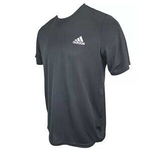 Men's Adidas AEROREADY Designed for Movement Tee 2XL (892)
